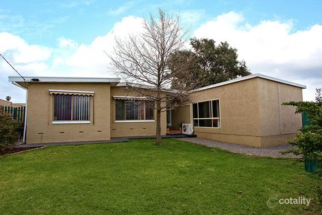 103 Commercial Rd, Port Noarlunga South, SA 5167