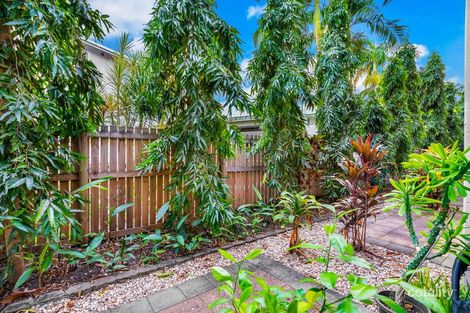 Property photo of 91-93 Birch Street Manunda QLD 4870