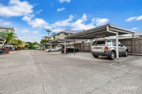 Property photo of 91-93 Birch Street Manunda QLD 4870