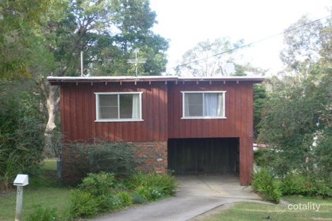 38 Bay St, Tathra, NSW 2550