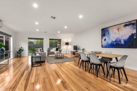 Property photo of 55A Vaynor Street Niddrie VIC 3042