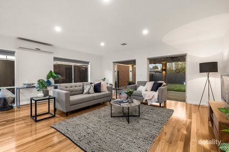 Property photo of 55A Vaynor Street Niddrie VIC 3042