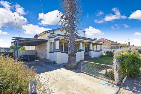 Property photo of 20 Verdun Road Murray Bridge SA 5253