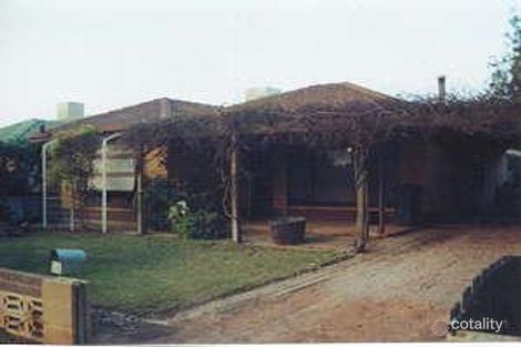 22 Daniel Tce, Port Augusta, SA 5700