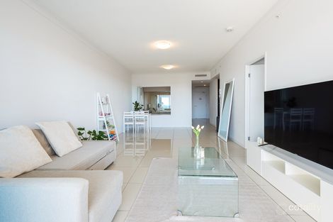 Property photo of 2402/25-31 East Quay Drive Biggera Waters QLD 4216