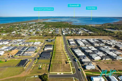 7 Saltmarsh Way, St Leonards, VIC 3223