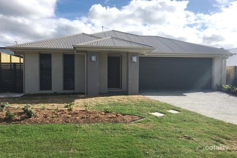 11 Gemini Cct, Coomera, QLD 4209