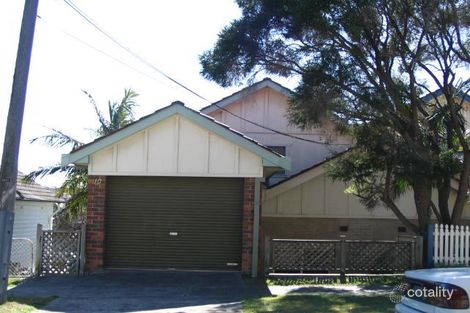 10 Gardyne St, Bronte, NSW 2024