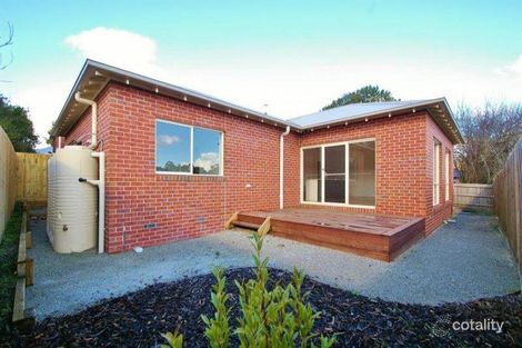 Property photo of 3/17 St Leonards Road Healesville VIC 3777