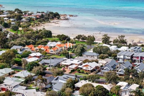 Property photo of 69 Gifford Road Dunsborough WA 6281