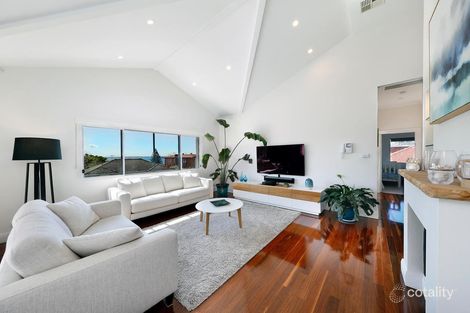 Property photo of 7/123-125 Gerrale Street Cronulla NSW 2230