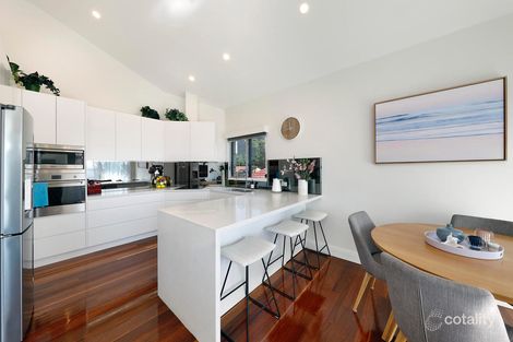 Property photo of 7/123-125 Gerrale Street Cronulla NSW 2230