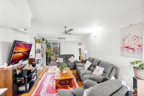 Property photo of 239/2 Keem Street Trinity Beach QLD 4879