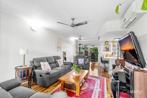 Property photo of 239/2 Keem Street Trinity Beach QLD 4879