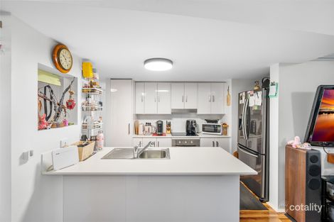 Property photo of 239/2 Keem Street Trinity Beach QLD 4879