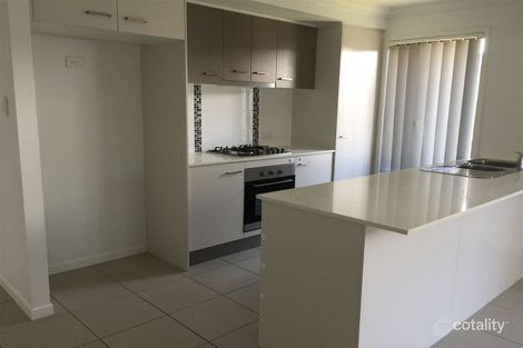 249 German Church Rd, Mount Cotton, QLD 4165