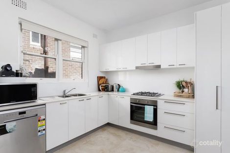 Property photo of 3/23 Hastings Parade Bondi Beach NSW 2026