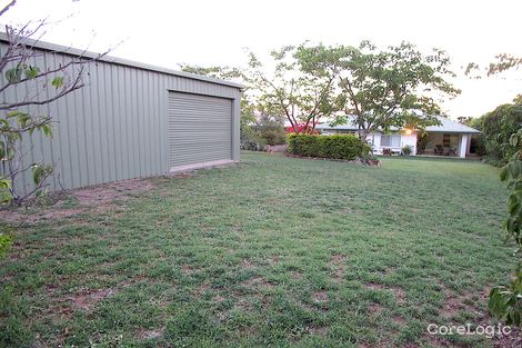 Property photo of 6 Arthur Street Gracemere QLD 4702