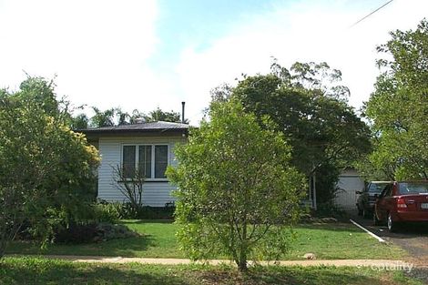 46 Geisel St, Dalby, QLD 4405