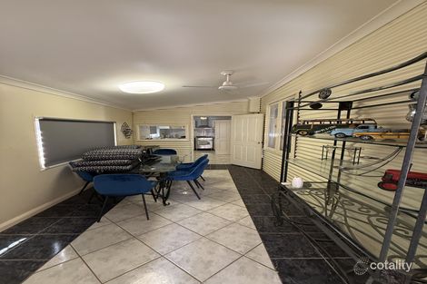 Property photo of 16 Third Avenue Onslow WA 6710