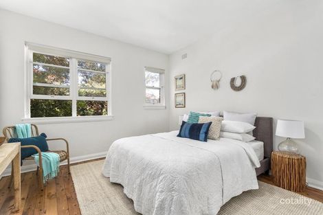 Property photo of 3/23 Hastings Parade Bondi Beach NSW 2026