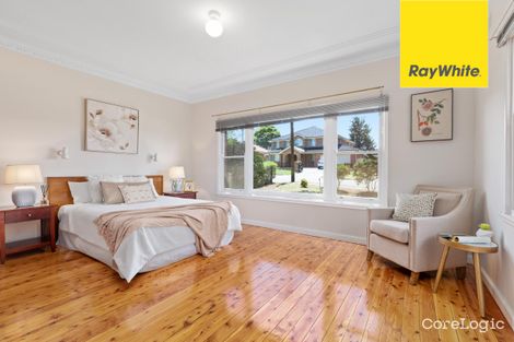 Property photo of 10 Acacia Street Eastwood NSW 2122