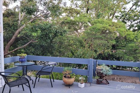 39 Charlotte St, Glen Waverley, VIC 3150
