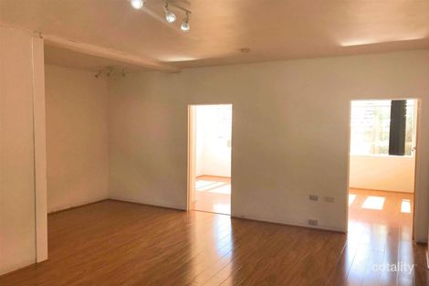 297-299 King Georges Rd, Roselands, NSW 2196