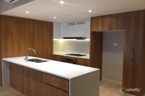 1003/3 Foreshore Pl, Wentworth Point, NSW 2127