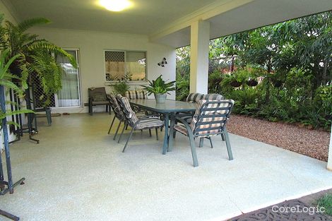 Property photo of 6 Arthur Street Gracemere QLD 4702