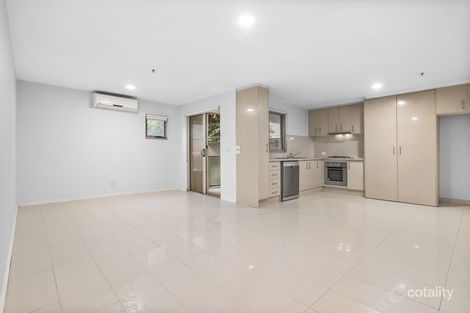 Property photo of 15/12 Close Avenue Dandenong VIC 3175