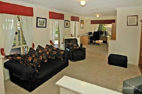 Property photo of 11 Corsock Loop Kinross WA 6028
