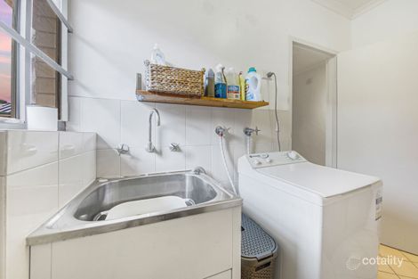 Property photo of 2/46 High Street Grange SA 5022