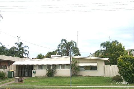 48 Via Roma, Surfers Paradise, QLD 4217