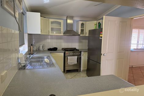 Property photo of 16 Third Avenue Onslow WA 6710