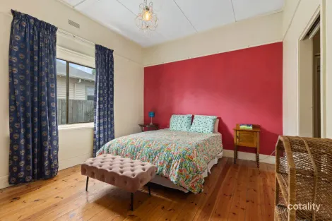 Property photo of 49 Shakespeare Street Traralgon VIC 3844