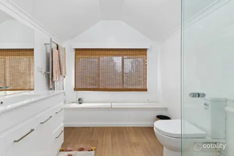 Property photo of 49 Shakespeare Street Traralgon VIC 3844