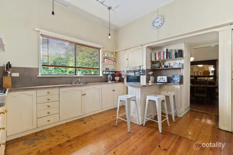 Property photo of 49 Shakespeare Street Traralgon VIC 3844
