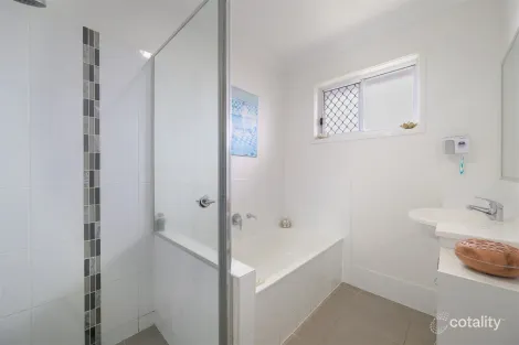 Property photo of 41 Tarrawonga Drive Calliope QLD 4680