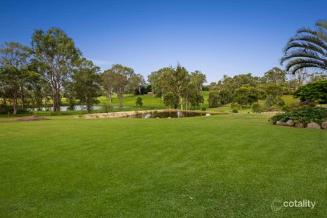 Property photo of 17 Old Dawn Road The Dawn QLD 4570