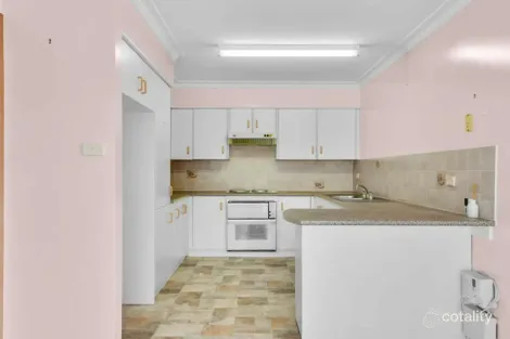 Property photo of 1/22 Orana Crescent Taree NSW 2430