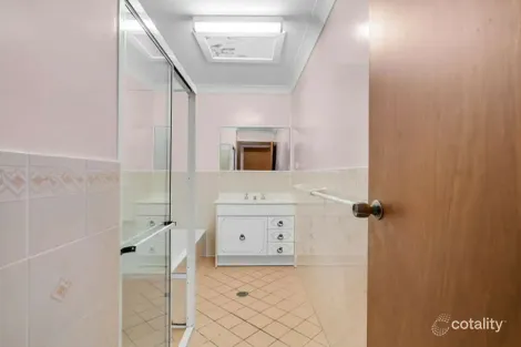 Property photo of 1/22 Orana Crescent Taree NSW 2430