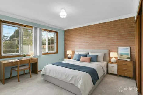 Property photo of 1/22 Orana Crescent Taree NSW 2430