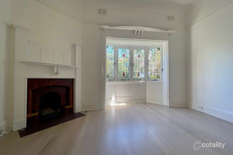 Property photo of 3/2 Laurence Street Manly NSW 2095