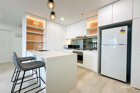 Property photo of 601/392 Spencer Street West Melbourne VIC 3003