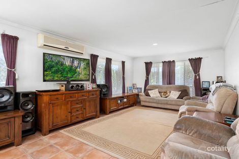Property photo of 1 Barrs Avenue Oxenford QLD 4210