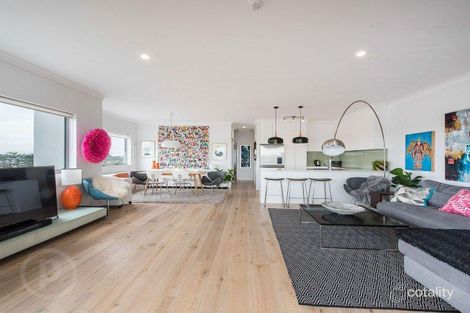 Property photo of 20/37 Agnes Street Morningside QLD 4170
