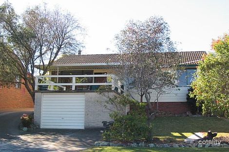 78 Marsden St, Shortland, NSW 2307