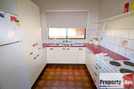 Property photo of 112 Quay Road Callala Beach NSW 2540