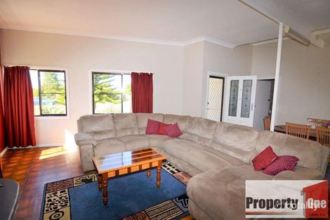 Property photo of 112 Quay Road Callala Beach NSW 2540